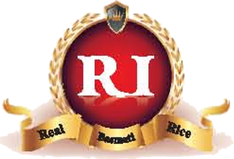 Rajesh Industries